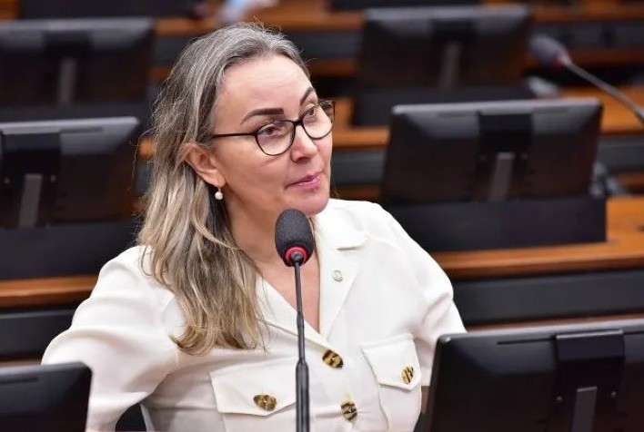 Comissão de Agricultura Aprova Projeto para Aumentar Transparência nas Normas de Defesa Agropecuária