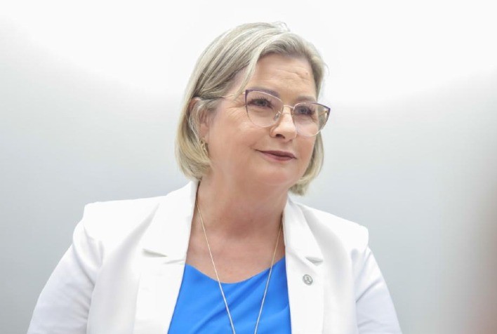 Nova legislação visa maior transparência e justiça na precificação do leite