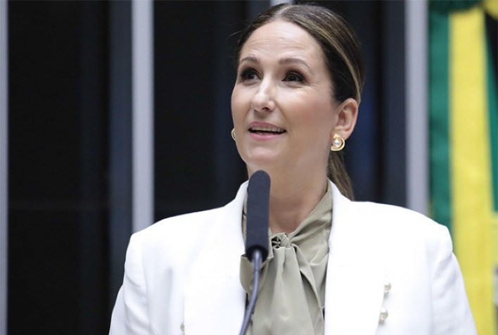 Câmara dos Deputados Aprova Projeto que Fortalece o PRONAF