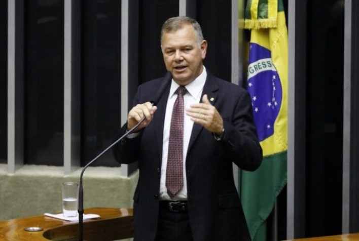 Lucio Mosquini Reitera a Importância do Debate sobre o Marco Temporal no STF Após Saída da APIB