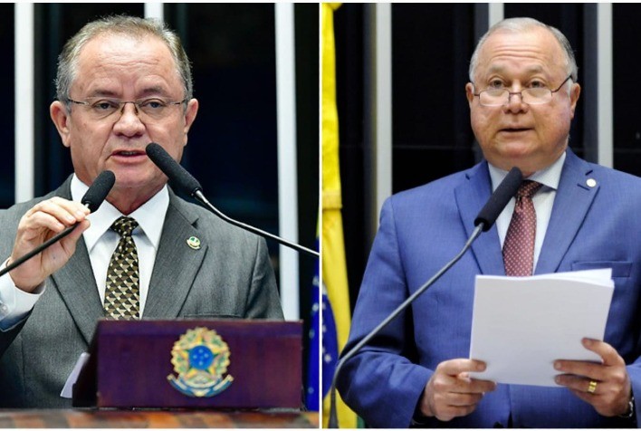 Câmara Aprova Projeto de Lei que Impulsiona a Produção de Combustíveis Renováveis de Aviação no Brasil