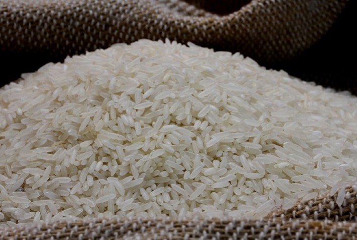 Arroz Brilhante Marca Início da Rastreabilidade com Tecnologia da Embrapa