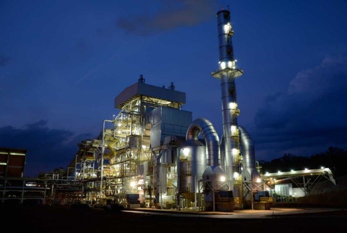 Bioeletricidade Cresce 10% no Primeiro Semestre e Se Consolida como Estratégica