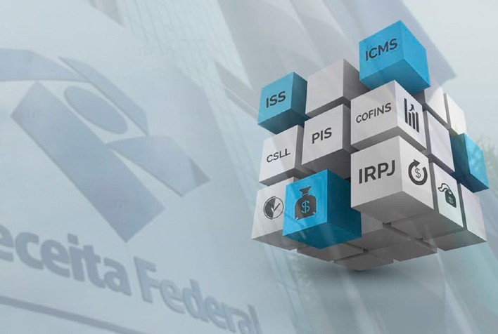 Indústria Reage ao Novo Aumento de Tributos Proposto pelo PL 3.394/2024