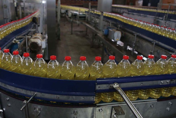 Produção Industrial Brasileira Regride 1,4% em Julho Após Crescimento Expressivo em Junho