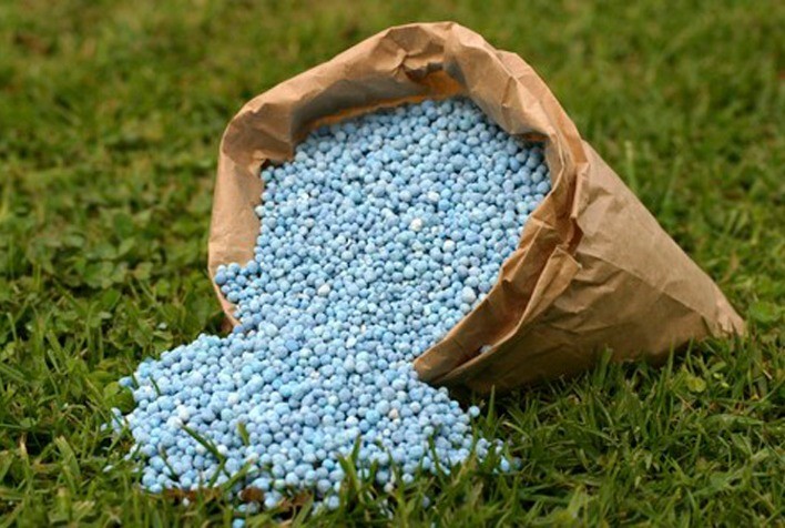 Aprosoja Brasil Recebe Denúncia de Possível Cartel em Fertilizantes Fosfatados