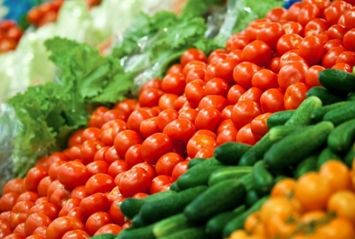 Preços dos alimentos no Rio Grande do Sul recuam 4% desde pico das enchentes