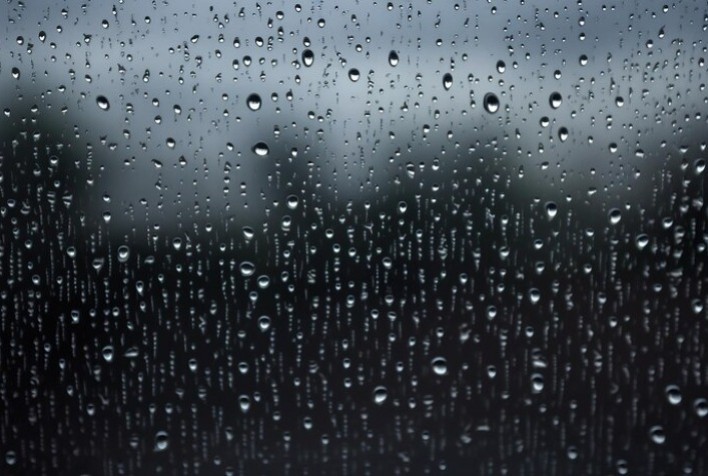 Chuva Preta Pode Atingir o Sul do Brasil: Alertas para Agricultura e Saúde