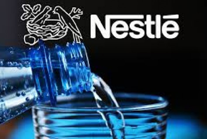 Nestlé e Água Camelo Expandem Acesso à Água Potável em Propriedades Rurais da Bahia