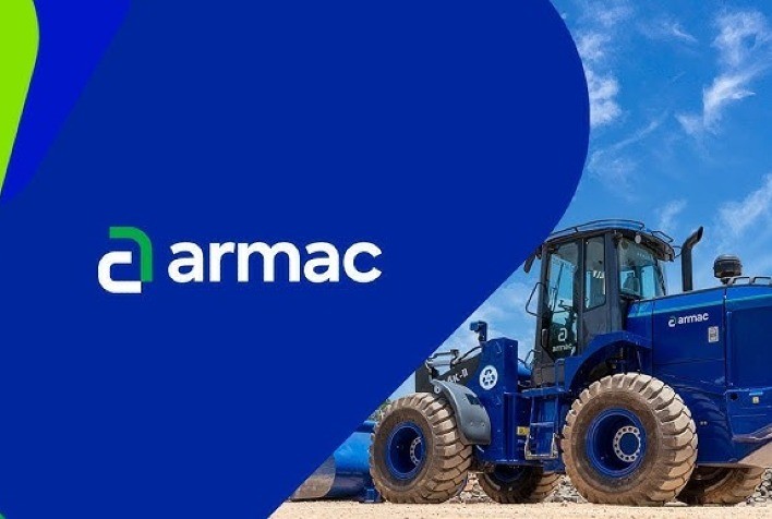 Armac Registra Movimentação de 1,5 Milhão de Toneladas de Fertilizantes em Rio Grande (RS)