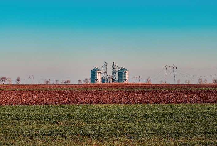 Crédito ao Agronegócio: Uma Ferramenta Essencial para Enfrentar Desafios do Setor