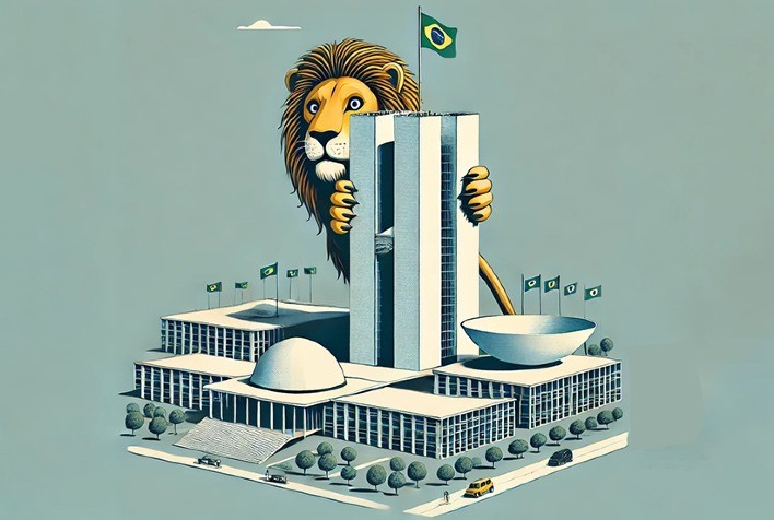 Segunda Fase da Reforma Tributária: O que Esperar das Novas Propostas