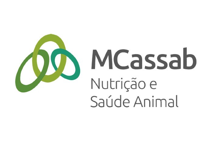 Óleos Essenciais Potencializam Crescimento e Desenvolvimento de Frangos de Corte, Revela Estudo