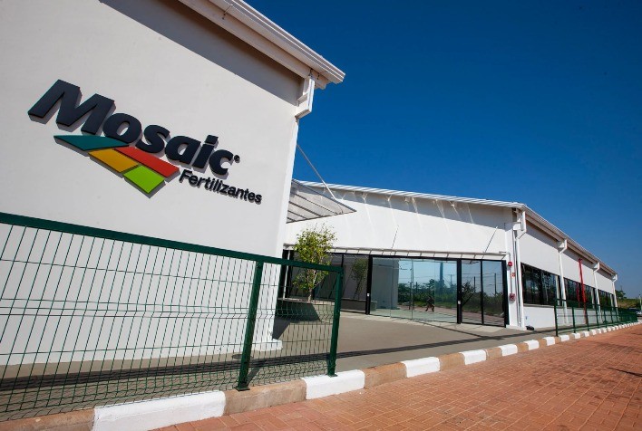 Mosaic e Embrapa Oferecem Cursos Técnicos Gratuitos para Pecuária Sustentável