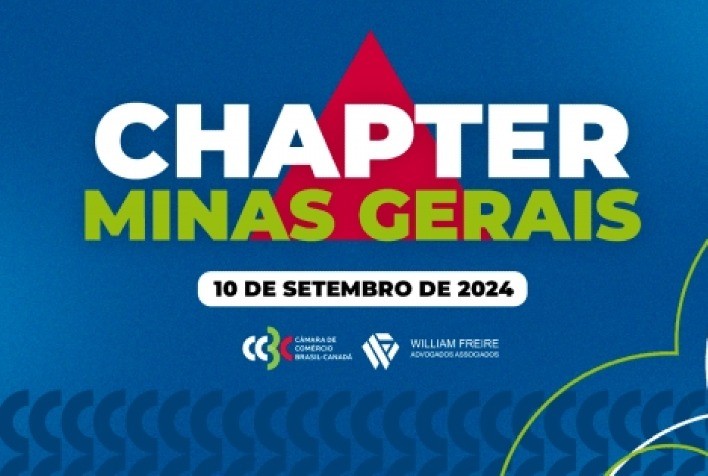 Debate em Belo Horizonte Explora Impactos da Reforma Tributária na Economia Brasileira