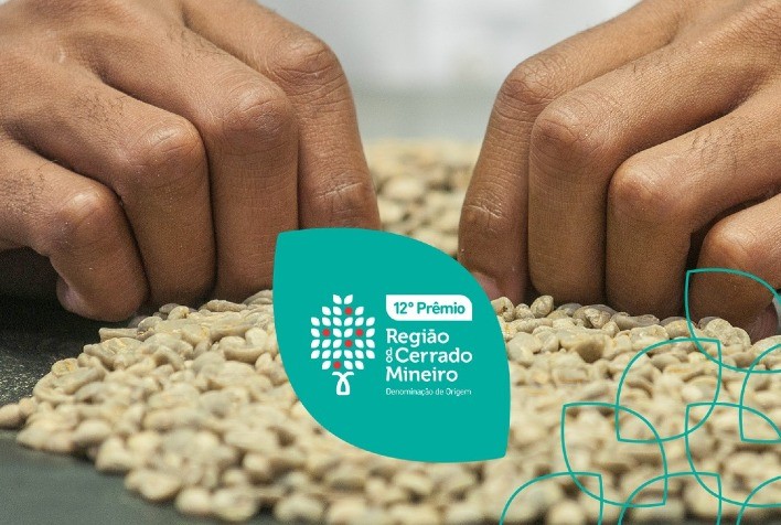 Prêmio Região do Cerrado Mineiro Alcança Recorde Histórico com 547 Amostras de Café