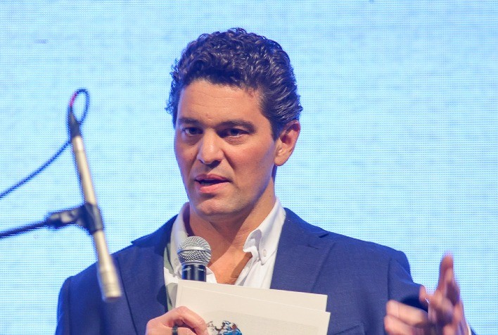 "O Brasil é a solução para a crescente demanda global por algodão", afirma especialista no Congresso Brasileiro do Algodão