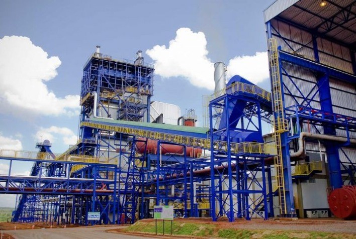 Atvos Investe R$ 4,6 Bilhões para Aumentar Moagem em 30% e Acelerar Transformação Digital