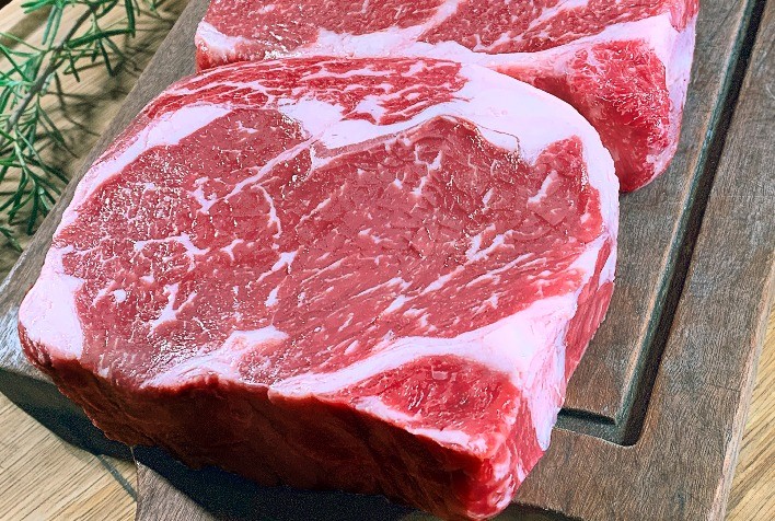 Desempenho Recorde e Perspectivas Promissoras no Mercado Global de Carne Bovina