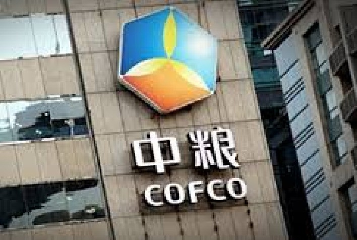 COFCO International Anuncia Abertura de Mais de 150 Vagas no Porto de Santos