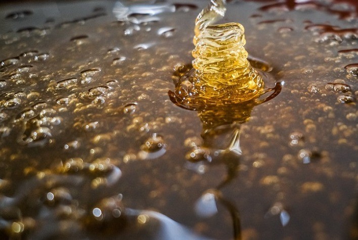 Mel Gaúcho Conquista Destaque Nacional em Concurso da CNA