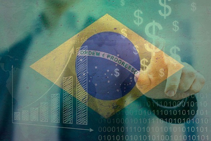 Aumento da Selic seria medida excessiva e prejudicial ao crescimento econômico, avalia CNI