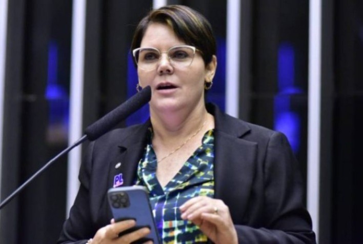 Nova Proposta de Lei Almeja Reformar Regras para Assentamentos Rurais no Brasil