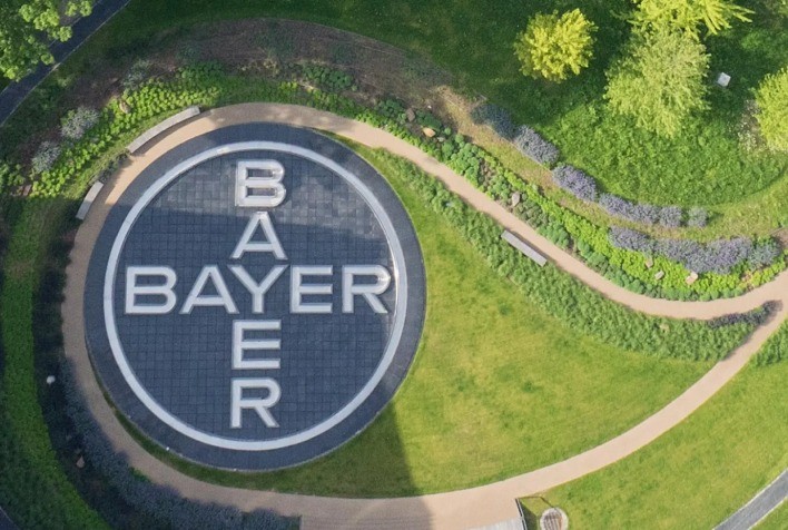 Bayer e Banco do Brasil Firmam Parceria para Lançamento do CPR Preservação