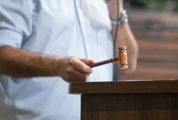 ExpoLeite Apresenta Três Leilões e Shopping da Raça Gir Leiteiro