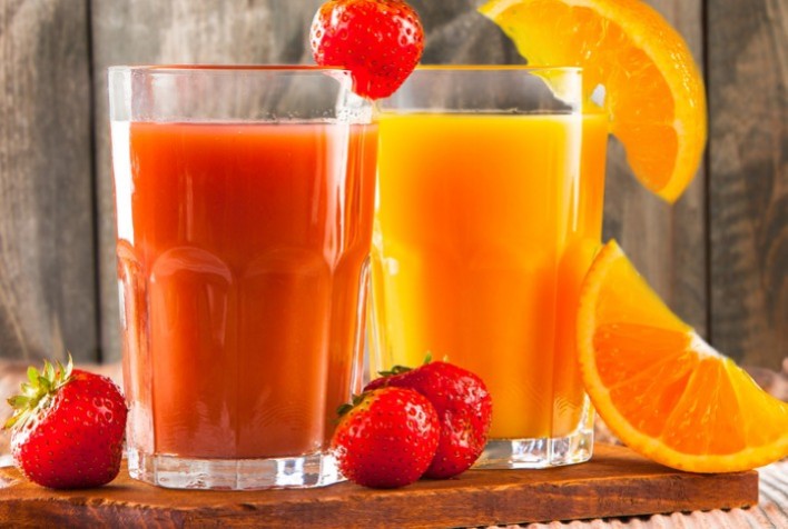 Mapa apresenta o Anuário de Bebidas Não Alcoólicas 2024