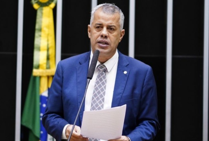 Nova Lei de Incentivo à Cocoicultura Estabelece Marco para o Setor no Brasil