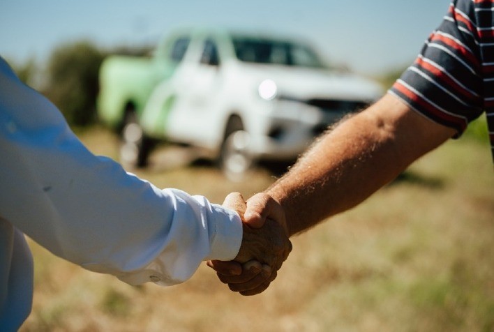 Agroessence: A Nova Marca da Nutrien Que Já Nasce Líder no Varejo Agrícola Brasileiro