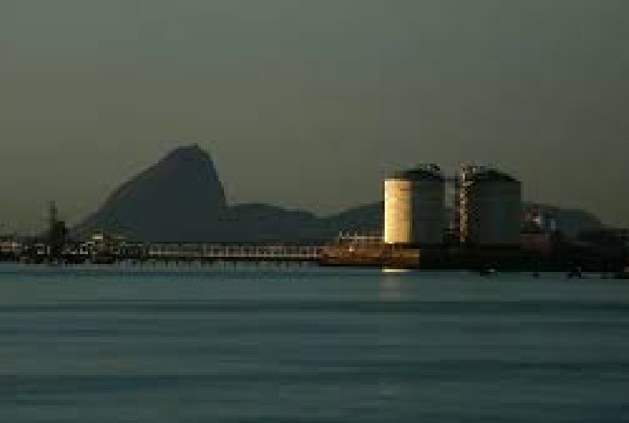 Brasil aposta em gás natural para contornar crise energética em meio a desafios climáticos