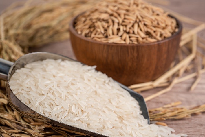 Desalinhamento entre custos e preços afeta o mercado de arroz