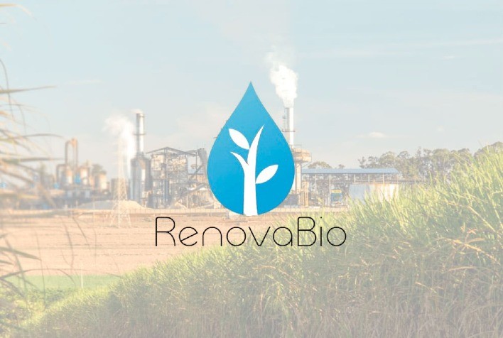 MME Propõe Redução na Meta do RenovaBio para 40,39 Milhões de CBios em 2025