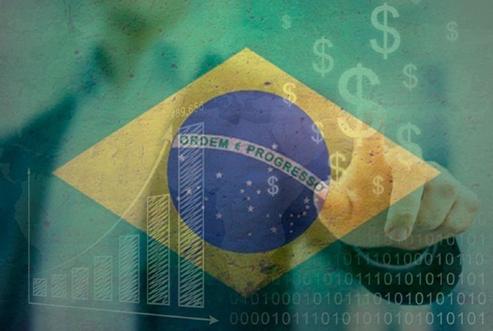 Banco Central mantém foco na meta de inflação, mas evita sinalizar futuro dos juros