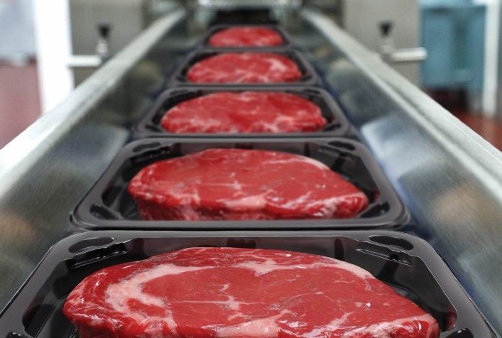 Exportações para países muçulmanos impulsionam crescimento do abate halal no Brasil