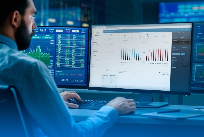Tesouro Selic ou Tesouro IPCA+: Qual a Melhor Opção de Investimento no Cenário Atual?