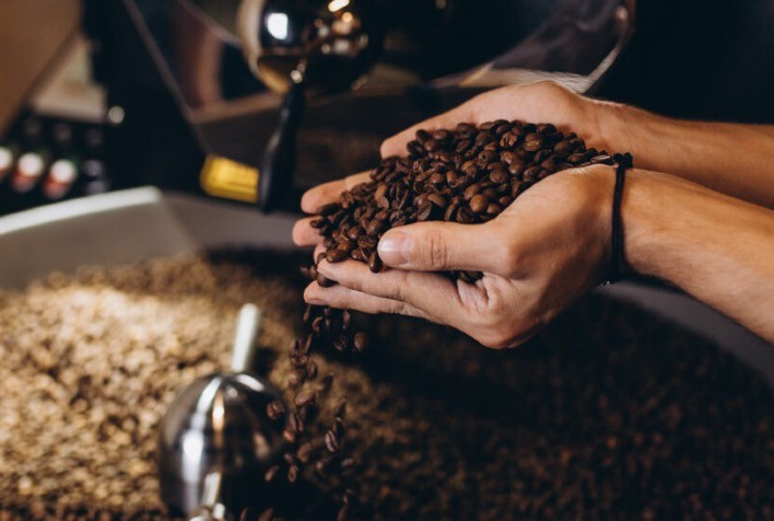 São Paulo registra aumento de 8,2% na produção de café arábica