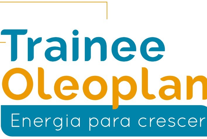 Oleoplan Abre Inscrições para o Programa de Trainee 2025