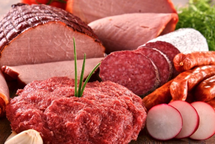 Assinatura Eletrônica de Certificados Sanitários de Produtos de Origem Animal Atinge 50 Mil Solicitações