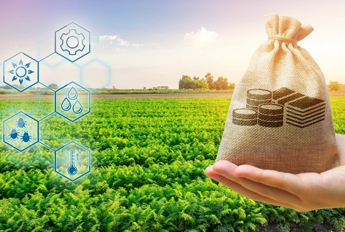 Especialistas se Reúnem em Luís Eduardo Magalhães para Discutir Crédito e Mercado no Agronegócio