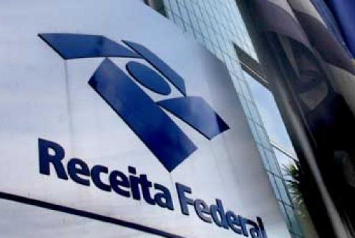 Receita Federal Autoriza Atualização de Imóveis para Valor de Mercado