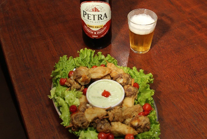 Confraria de Botecos: Botecar 2024 Exalta a Cultura Gastronômica de Minas Gerais