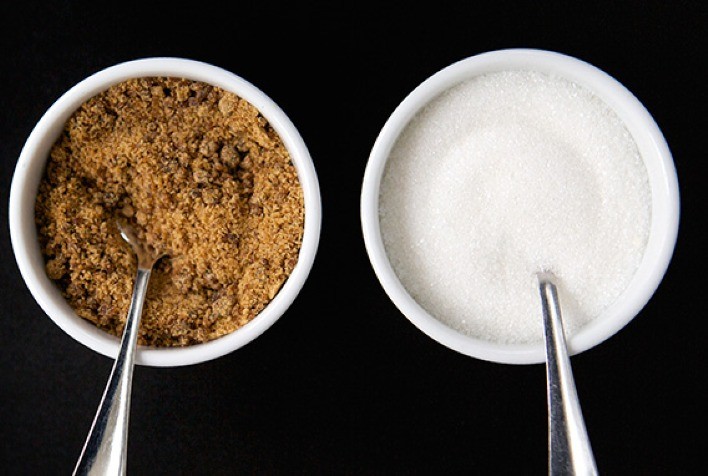 Contratos Futuros de Açúcar Registram Forte Alta em Meio a Tensas Condições no Oriente Médio