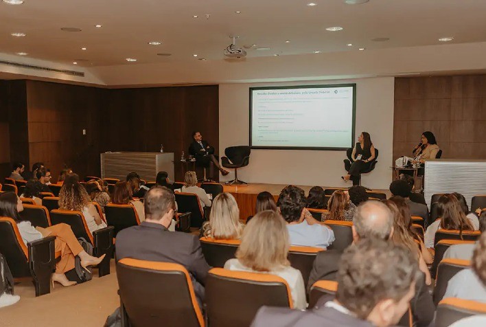 Setores Estratégicos do PIB Enfrentam Incertezas na Reforma Tributária