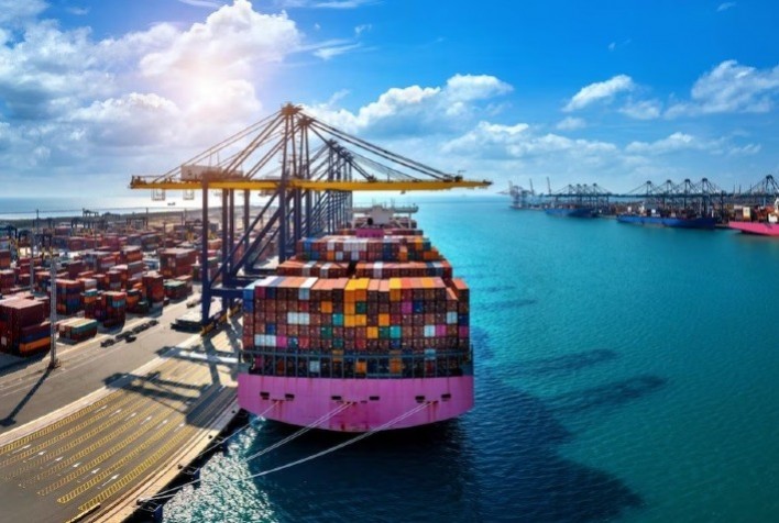 Exportações Chilenas para o Brasil Aumentam 418% em Duas Décadas, Superando US$ 4 Bilhões