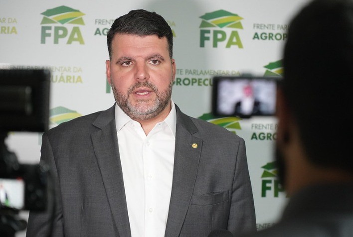 FPA Estabelece Prioridades para 2024 em Reunião Pós-Eleitoral