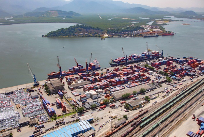 Novo Marco nas Exportações: Brasil Atinge 246 Novos Mercados para o Agro