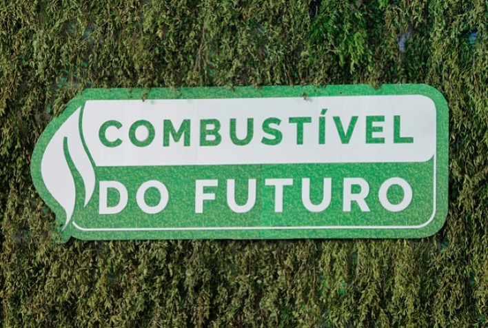 Lei do Combustível do Futuro: Um Marco para Investimentos de R$ 260 Bilhões